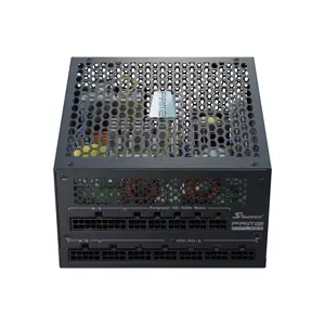 seasonic-prime-fanless-tx-power-supply-unit-700-w-204-pin-at-84666-wlononwcrpsf5.webp