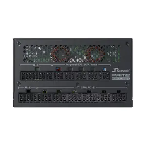 seasonic-prime-fanless-tx-power-supply-unit-700-w-204-pin-at-85091-wlononwcrpsf5.webp
