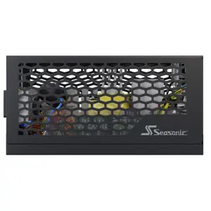 seasonic-prime-fanless-tx-power-supply-unit-700-w-204-pin-at-85365-wlononwcrpsf5.webp