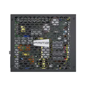 seasonic-prime-fanless-tx-power-supply-unit-700-w-204-pin-at-85521-wlononwcrpsf5.webp