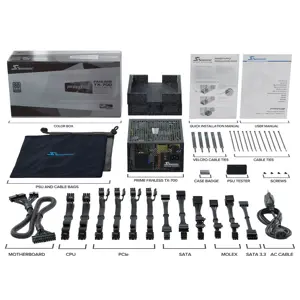 seasonic-prime-fanless-tx-power-supply-unit-700-w-204-pin-at-85946-wlononwcrpsf5.webp