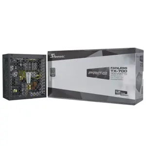 seasonic-prime-fanless-tx-power-supply-unit-700-w-204-pin-at-86281-wlononwcrpsf5.webp