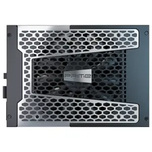 seasonic-prime-px-2200w-17597-zdlnonobu0005.webp