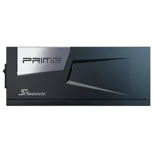 seasonic-prime-px-2200w-18171-zdlnonobu0005.webp