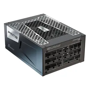 seasonic-prime-px-2200w-18661-zdlnonobu0005.webp