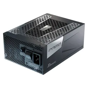 seasonic-prime-px-2200w-18922-zdlnonobu0005.webp