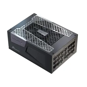 seasonic-prime-px-2200w-19032-zdlnonobu0005.webp