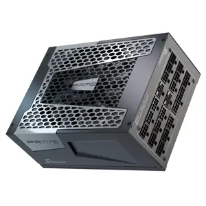 seasonic-prime-px-2200w-19203-zdlnonobu0005.webp