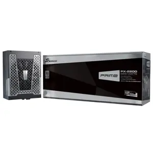 seasonic-prime-px-2200w-19576-zdlnonobu0005.webp