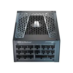seasonic-prime-px-2200w-66037-zdlnonobu0005.webp