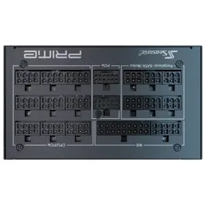 seasonic-prime-px-2200w-67178-zdlnonobu0005.webp