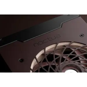 seasonic-prime-tx-1600-noctua-edition-power-supply-unit-1600-11284-wlononwcrpayd.webp
