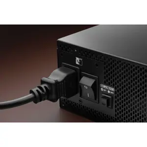 seasonic-prime-tx-1600-noctua-edition-power-supply-unit-1600-11500-wlononwcrpayd.webp