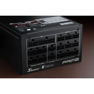 seasonic-prime-tx-1600-noctua-edition-power-supply-unit-1600-13085-wlononwcrpayd.webp