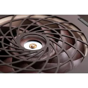 seasonic-prime-tx-1600-noctua-edition-power-supply-unit-1600-7209-wlononwcrpayd.webp