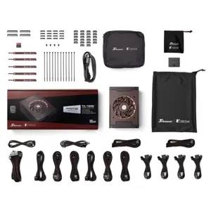 seasonic-prime-tx-1600-noctua-edition-power-supply-unit-1600-7542-wlononwcrpayd.webp