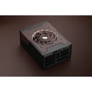 seasonic-prime-tx-1600-noctua-edition-power-supply-unit-1600-7952-wlononwcrpayd.webp