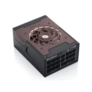 seasonic-prime-tx-1600-noctua-edition-power-supply-unit-1600-8986-wlononwcrpayd.webp