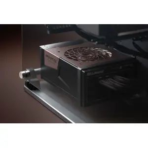 seasonic-prime-tx-1600-noctua-edition-power-supply-unit-1600-90416-wlononwcrpayd.webp