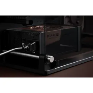 seasonic-prime-tx-1600-noctua-edition-power-supply-unit-1600-90588-wlononwcrpayd.webp