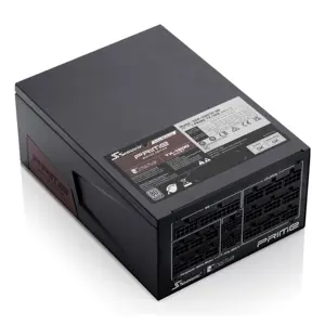 seasonic-prime-tx-1600-noctua-edition-power-supply-unit-1600-9219-wlononwcrpayd.webp