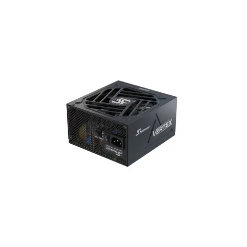 seasonic-vertex-gx-850-napajanje-31695-wlononwcr9814.webp