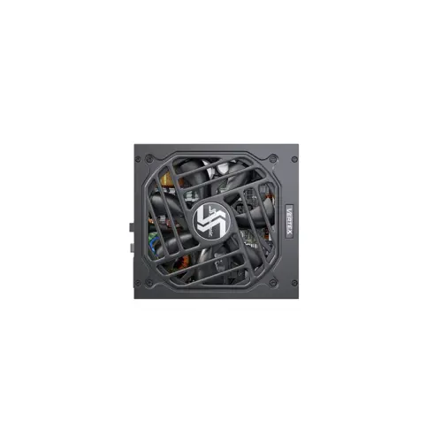seasonic-vertex-gx-850-napajanje-31853-wlononwcr9814.webp
