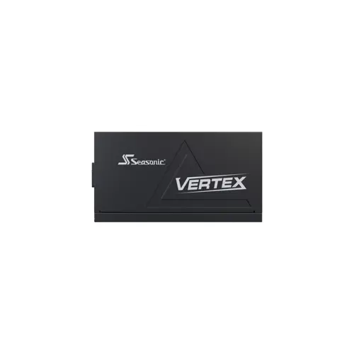 seasonic-vertex-gx-850-napajanje-32429-wlononwcr9814.webp