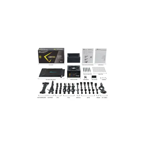 seasonic-vertex-gx-850-napajanje-48914-wlononwcr9814.webp