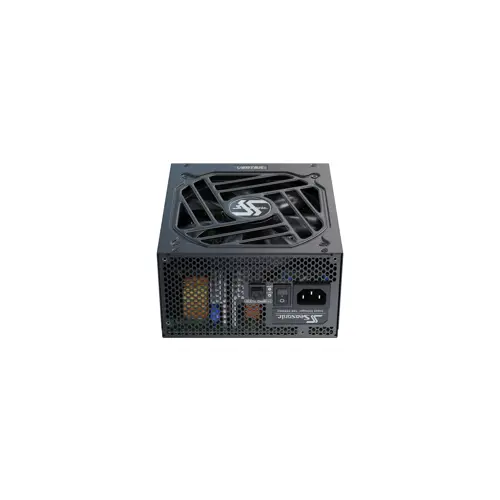 seasonic-vertex-gx-850-napajanje-49281-wlononwcr9814.webp