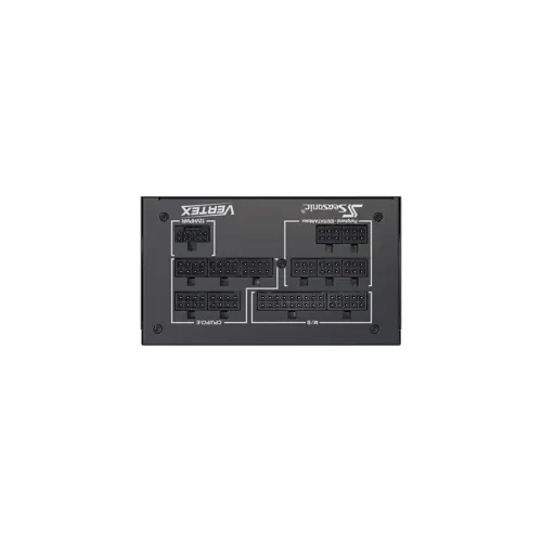 seasonic-vertex-gx-850-napajanje-49996-wlononwcr9814.webp