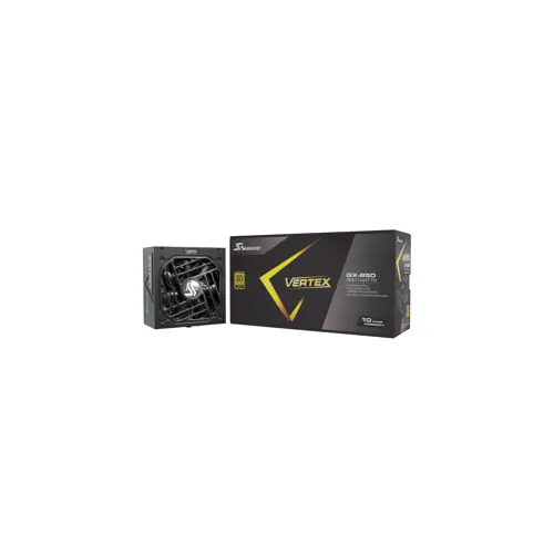seasonic-vertex-gx-850-napajanje-50155-wlononwcr9814.webp