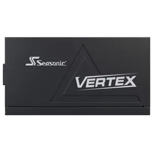 seasonic-vertex-px-850-power-supply-unit-850-w-24-pin-atx-at-53397-wlononwcrab90.webp