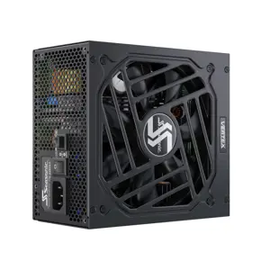 seasonic-vertex-px-850-power-supply-unit-850-w-24-pin-atx-at-54657-wlononwcrab90.webp