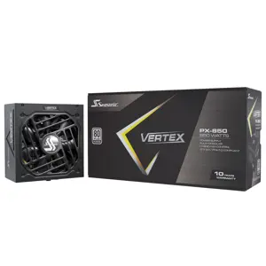 seasonic-vertex-px-850-power-supply-unit-850-w-24-pin-atx-at-54931-wlononwcrab90.webp