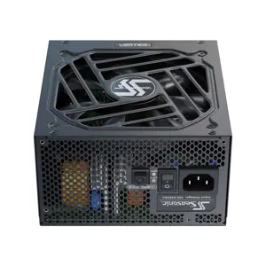 seasonic-vertex-px-850-power-supply-unit-850-w-24-pin-atx-at-56023-wlononwcrab90.webp