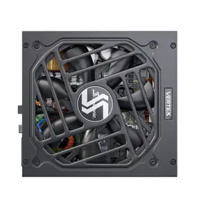 seasonic-vertex-px-850-power-supply-unit-850-w-24-pin-atx-at-56328-wlononwcrab90.webp