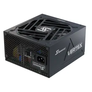 seasonic-vertex-px-850-power-supply-unit-850-w-24-pin-atx-at-56969-wlononwcrab90.webp
