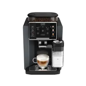 SEB Krups aparat za kavu EA912B10