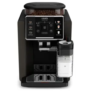 SEB Krups aparat za kavu EA912HF0