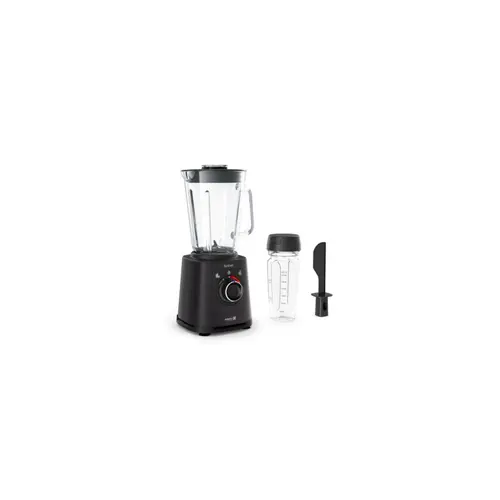 SEB Tefal blender BL87G831