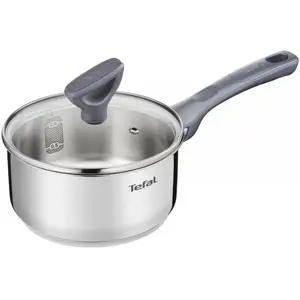 SEB Tefal Daily cook G7122255 SCP16