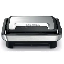 Toster/grill TEFAL Inicio Compact GC270D10 (1000W)