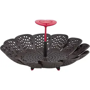 SEB Tefal K2071614 Umetak za kuhanje na pari