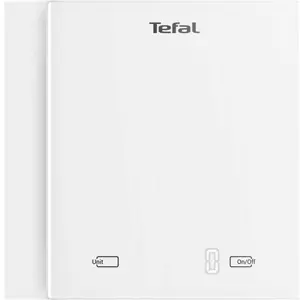 SEB Tefal kuhinjska vaga BC5504V0