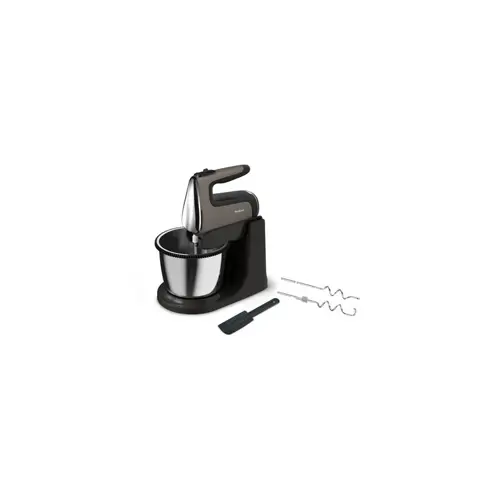 SEB Tefal mikser HT654E38