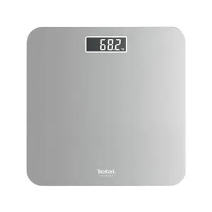 SEB Tefal osobna vaga PP1801V0