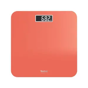 SEB Tefal osobna vaga PP1803V0