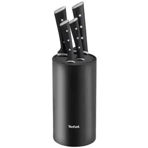 SEB Tefal set noževa K2325S75