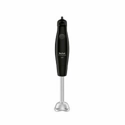 Štapni mikser TEFAL HB121838